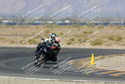 media/Apr-09-2023-SoCal Trackdays (Sun) [[333f347954]]/Turn 11 (10am)/